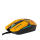 A4Tech  BLOODY W63 Max RENEGADE Sunset USB Activated - 1322748 - zdjęcie 2